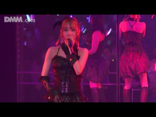 AKB48 230405 Boku no Taiyou LOD 1830 1080p DMM HD