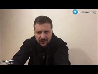 Кокаин как то сильно постарел после объявления войны церкви