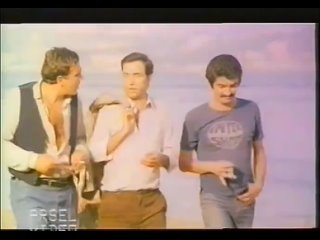 Kemal Sunal Devlet Kusu 1980 Serpil Cakmakli Vhs Sansürsüz Türk Filmi