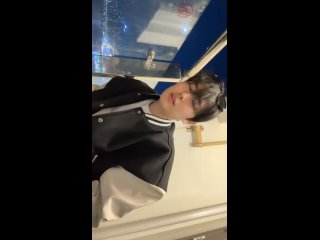 [VIDEO] 230204 BYUNGCHAN IG LIVE