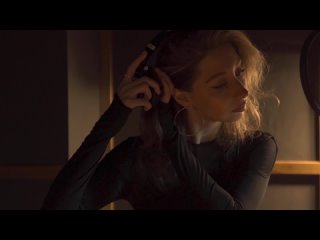 Виолетта Яковлева - Подготовка к альбому. Часть 1