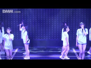 NMB48 221027 BII 1080p DMM