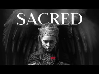 [Aim To Head Mix] Dark Clubbing / Bass House / Dark Techno Mix ’SACRED’