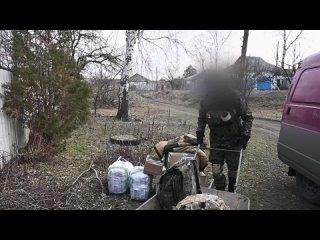 Video by Книги про разведчиков-водолазов (DSS)