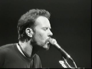 Metallica - Live In Providence 1997 (Full Concert)