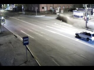 Video by Город Находка.Приморье.