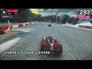 [RpM_Łethal Λ] Glamorous Greenland ~ Fastest Routes | 13 Variants [HD Quality]