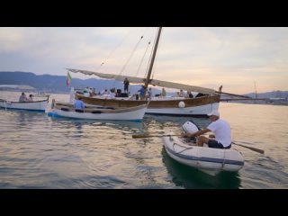 Absolutely Dyer: Danny and Dani Do Italy: Series 1, Episode 2 (All 4 2023 UK)(ENG/SUB ENG)