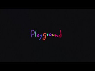 Playground (trailer)