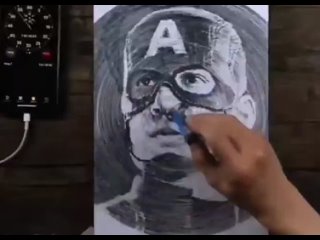 На обман похоже) - Ander Sen