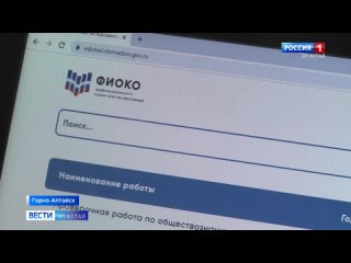 В школах начались Всероссийские проверочные работы