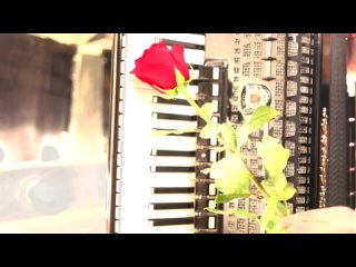 Гор Мартиросян  -  Не отболело