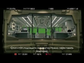 Мстители.Неудачные дубли + рус.субтитры (360p).mp4