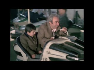 Sener Sen Ne Olacak Simdi 1979 Levent Kirca Türk Filmi