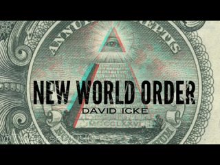 The New World Order-David Icke 94