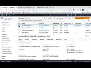 How to setup and use Docker on Free AWS Linux | Complete beginners hands-on in 7 Steps
