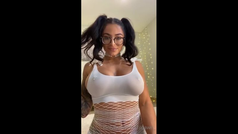 Dawn Marie onlyfans ass cosplay tits onlyfans минет brazzers porn слив порно анал big