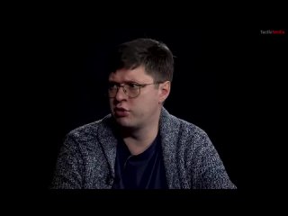 [TacticMedia] Сергей Вильянов и Сергей Трюхан. Аудиофилия: просто диагноз или приговор?