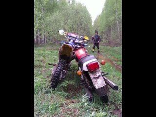 OFFROAD_ZONA MOTO