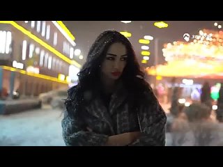 Султан Лагучев  - Горький вкус .  Премьера клипа 2021(360P).mp4