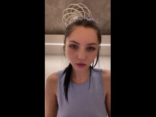 Видео от Порно за кулисами