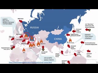 Die neue Chance- Ost und West in Eurasien verbinden (Dr. Rainer Rothfuß)_HD.mp4