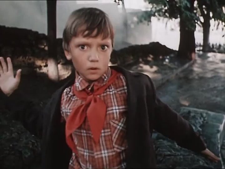 Приключения петрова фото Приключения петрова фото