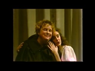 Verdi - Rigoletto - Umea 1987