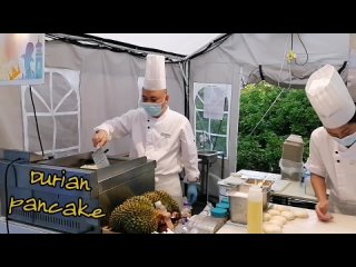 Durian