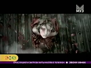 Инь-Ян-Карма (2008)  Видео _ ВКонтакте.mp4