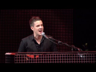The Killers: Live From The Royal Albert Hall / Bonus