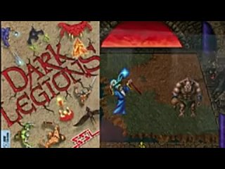 Arkedor История Blood Omen: Legacy of Kain. Часть вторая: Разработка и закулисные интриги