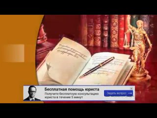 Частично погашена задолженность за краткосрочный кредит проводка по начислению ндс