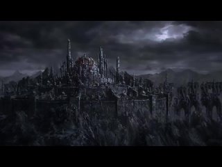 [ХОМА] [ Гидра #40 ] - Темные Эльфы купились на “Гениальный План Тора“