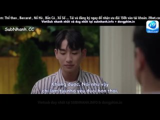 Bác sĩ Cha - Dr. Cha Tập 1 - Doctor Cha Jung Sook (2023) Episode, Tập 1 [Thuyết Minh + Vietsub]