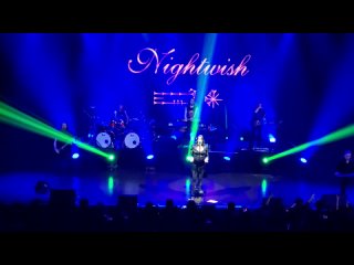 Nightwish - Live TAIPEI, Taiwan (2023)