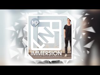 Immersion #040 by LINK