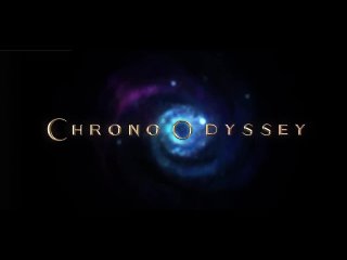 Chrono Odyssey Russia