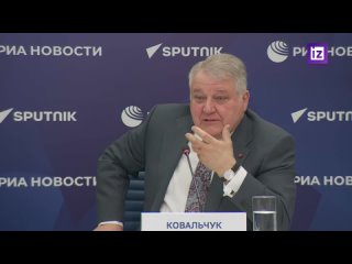 Ковальчук отметил развитие индустрии российского вина