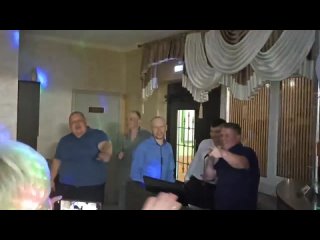 Студия “СЕРДЕЧКО“ (г. Салават) - свадьба, юбилейtan video
