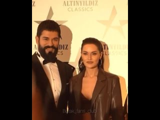 Burak&Fahriye   Burak z ivit  FahriyeEvcenOzcivit  Karan z ivit (480p).mp4