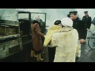 Тор.носцы.(1983).Военная драма.