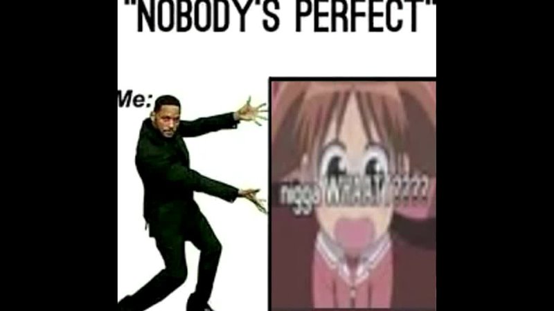 Chiyo-chan and Anime Memes