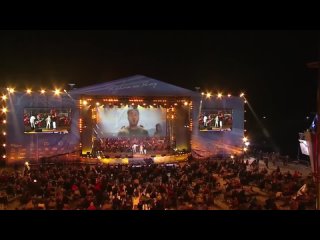 Эрнест Мацкявичюс и Пупо сняли клип на знаменитую песню Белла чао