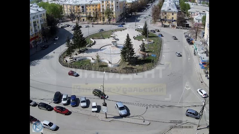 Каменсктелеком просп победы 37б фото Каменсктелеком просп победы 37б фото