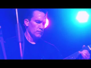 XIU XIU - LIVE FULL SET - RUBBER GLOVES, DENTON, TX, 6/4/23