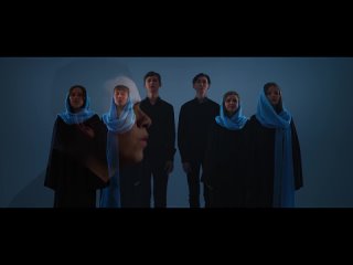 Православный хор  Вера. Покаянная молитва