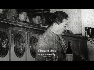 Hitler: The Lost Tapes of the Third Reich: S1,E4 «The Sleepwalker » (Nat Geo 2023 US) (ENG/SUB ENG)