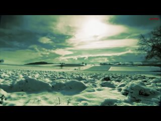Сергей Есенин - Я по первому снегу бреду... (Читает народный артист России: Рафаэль Клейнер)