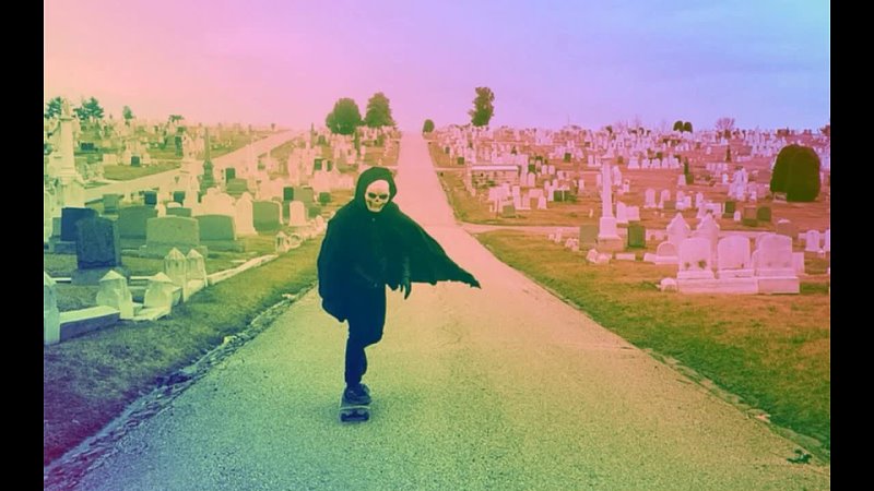 SOUNDCLOUD UNDEAD VOL. 1, EMO RAP, SAD RAP, PLAYLIST BY KITH AND